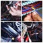 T-Tap Wire Connectors Kit 240pcs Carousel 7
