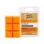 Scents of Nature by Tilley Soy Wax Melts - Juicy Mandarin Carousel 1