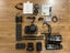 Loading Image 1 of 12