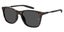 Under Armour UA GAMUT Polarized 086/IR 54 New Men Sunglasses Carousel 1