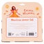 Emma Memma Mealtime Dinner Set 3pc Carousel 4