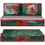 Loading Image 2 of 8