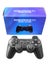 Black Wireless PS3 Controller BRAND NEW IN BOX Carousel 2