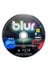 Blur (PS3) Carousel 1