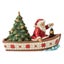 Loading Image 1 of 4