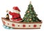 Loading Image 2 of 4