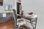 gallery view thumbnail
