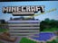 Minecraft Xbox 360 Edition - XBOX 360 Game - VG Condition Carousel 4