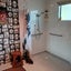 gallery view thumbnail