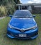 gallery view thumbnail