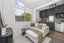 gallery view thumbnail