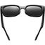 Rokid Ultra-Light 38.5g AI Glasses Style (Non-Display) Front Camera 12MP Link Carousel 5