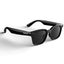 Rokid Ultra-Light 38.5g AI Glasses Style (Non-Display) Front Camera 12MP Link Carousel 6