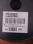 12 volt cable 100mtrs Carousel 2