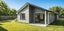 gallery view thumbnail