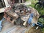 gallery view thumbnail