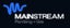 Mainstream Plumbing & Gas Fitting Ltd Carousel 1