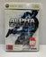 Alpha Protocol Xbox 360 Game Carousel 1