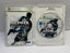 Alpha Protocol Xbox 360 Game Carousel 2