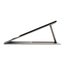 MOFT Sit-stand Laptop Desk & Tablet Holder - Gray Sit-Stand Laptop Desk, Carousel 4