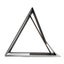 MOFT Sit-stand Laptop Desk & Tablet Holder - Gray Sit-Stand Laptop Desk, Carousel 6
