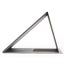 MOFT Sit-stand Laptop Desk & Tablet Holder - Gray Sit-Stand Laptop Desk, Carousel 7