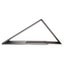 MOFT Sit-stand Laptop Desk & Tablet Holder - Gray Sit-Stand Laptop Desk, Carousel 8