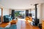 gallery view thumbnail