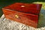 Loading Image 1 of 17