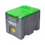 Loading Image 1 of 8