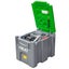 Loading Image 2 of 8