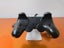 Official Sony PS2 DUALSHOCK 2 Controller - Black Carousel 2