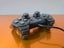 Official Sony PS2 DUALSHOCK 2 Controller - Black Carousel 3
