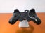 Official Sony PS2 DUALSHOCK 2 Controller - Black Carousel 2