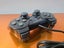 Official Sony PS2 DUALSHOCK 2 Controller - Black Carousel 3