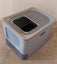 Cat Litter Box Carousel 2