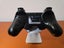 Official Sony PS3 Controller - FAULTY $1 RESERVE! Carousel 2