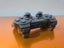 Official Sony PS3 Controller - FAULTY $1 RESERVE! Carousel 3