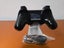 Official Sony PS3 SIXAXIS Wireless Controller with Brand New Charging Cable Carousel 2