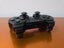 Official Sony PS3 SIXAXIS Wireless Controller with Brand New Charging Cable Carousel 3