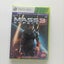 Mass Effect 3 - Xbox 360 game Carousel 1