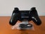 Official Sony PS3 SIXAXIS Wireless Controller with Brand New Charging Cable Carousel 2