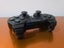 Official Sony PS3 SIXAXIS Wireless Controller with Brand New Charging Cable Carousel 3
