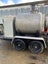 Loading Image 2 of 10