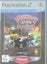 Ratchet and Clank 2 Games Carousel 3