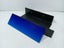 OFFICIAL PlayStation 2 Vertical Stand Carousel 1