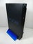 OFFICIAL PlayStation 2 Vertical Stand Carousel 3