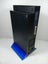 OFFICIAL PlayStation 2 Vertical Stand Carousel 4