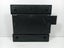 OFFICIAL PlayStation 2 Vertical Stand Carousel 5