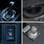 gallery view thumbnail